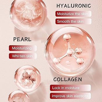 アイケア yukit Amazon.com : Sakura Skin Wh-ite-ning Cream Women